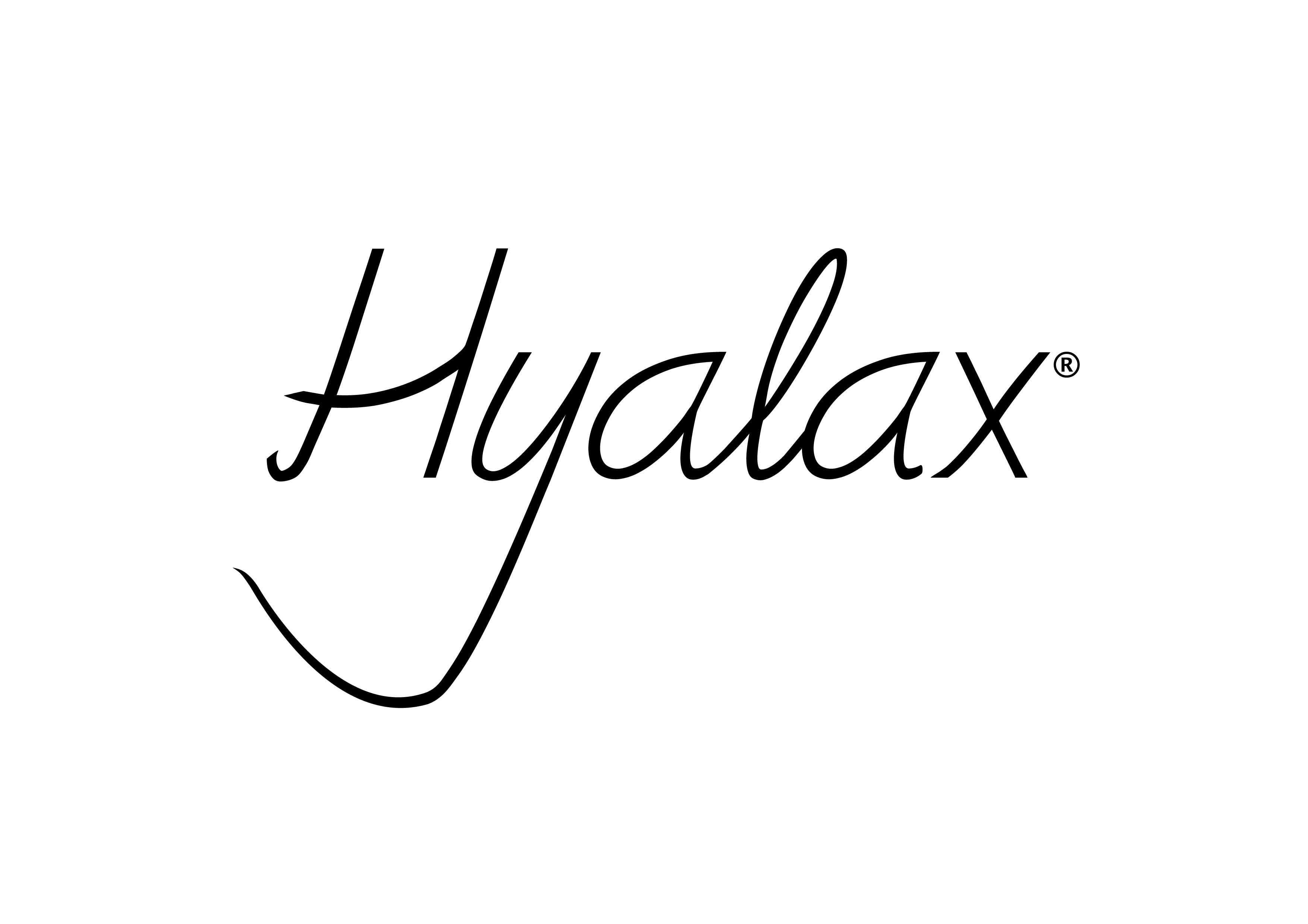 (c) Hyalax.de
